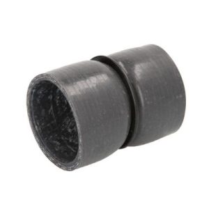 Furtun schimbator de caldura (incalzire) THERMOTEC DNC043TT – PEOUGET | AutoRival