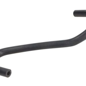 Furtun schimbator de caldura (incalzire) THERMOTEC DNC051TT – PEOUGET | AutoRival