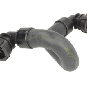 Furtun radiator THERMOTEC DNC053TT – PEOUGET | AutoRival