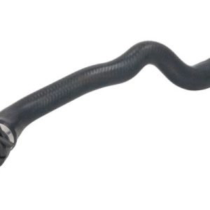 Furtun incalzire THERMOTEC DNC057TT – PEOUGET | AutoRival