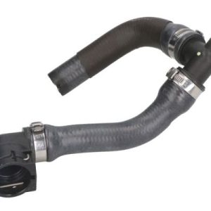 Furtun incalzire THERMOTEC DNC060TT – PEOUGET | AutoRival