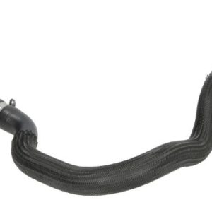 Furtun incalzire THERMOTEC DNC061TT – PEOUGET | AutoRival