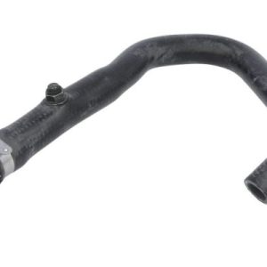 Furtun incalzire THERMOTEC DNF032TT – PEOUGET | AutoRival