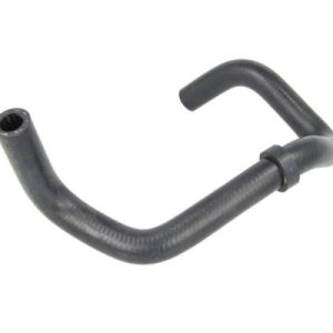 Furtun schimbator de caldura (incalzire) THERMOTEC DNF133TT – PEOUGET | AutoRival