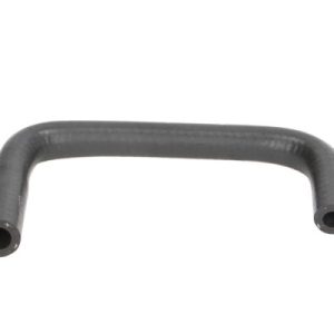 Furtun schimbator de caldura (incalzire) THERMOTEC DNP001TT – PEOUGET | AutoRival