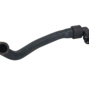 Furtun schimbator de caldura (incalzire) THERMOTEC DNP003TT – PEOUGET | AutoRival