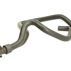 Furtun schimbator de caldura (incalzire) THERMOTEC DNP005TT – PEOUGET | AutoRival