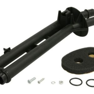 Cuplaj conducta lichid racire THERMOTEC DNP006TT – PEOUGET | AutoRival