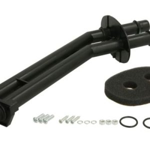 Cuplaj conducta lichid racire THERMOTEC DNP007TT – PEOUGET | AutoRival
