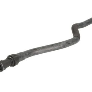 Furtun radiator THERMOTEC DNP012TT – PEOUGET | AutoRival