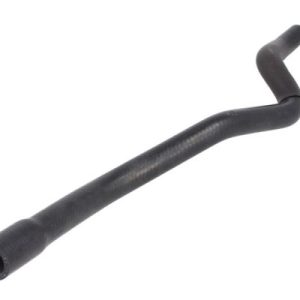 Furtun radiator THERMOTEC DNP013TT – PEOUGET | AutoRival