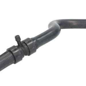 Furtun schimbator de caldura (incalzire) THERMOTEC DNP015TT – PEOUGET | AutoRival