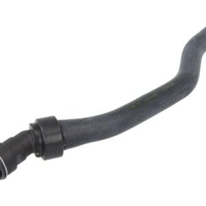 Furtun radiator THERMOTEC DNP020TT – PEOUGET | AutoRival