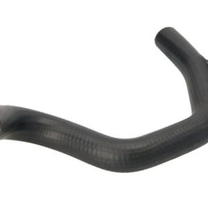 Furtun schimbator de caldura (incalzire) THERMOTEC DNP026TT – PEOUGET | AutoRival