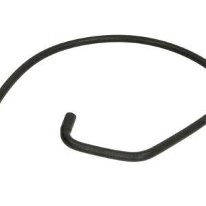 Furtun incalzire THERMOTEC DNP028TT – PEOUGET | AutoRival
