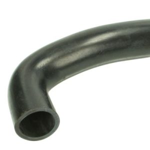 Furtun aerisire chiulasa THERMOTEC DOC005TT – PEOUGET | AutoRival