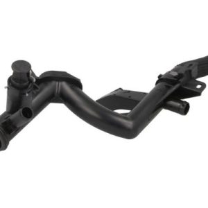 Cuplaj conducta lichid racire THERMOTEC DWB100TT – PEOUGET | AutoRival