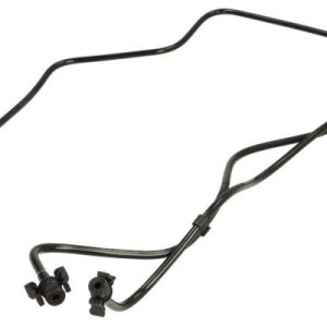 Cuplaj conducta lichid racire THERMOTEC DWC060TT – PEOUGET | AutoRival