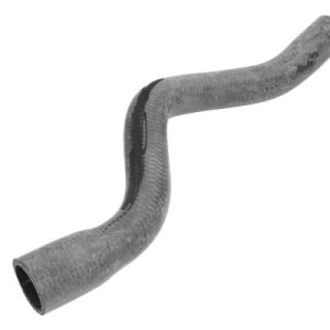 Furtun radiator THERMOTEC DWC061TT – PEOUGET | AutoRival