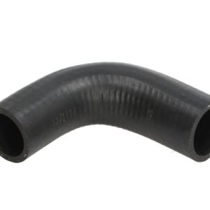 Furtun radiator THERMOTEC DWC063TT – PEOUGET | AutoRival