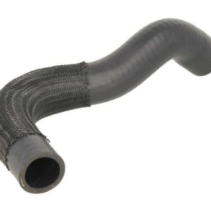 Furtun radiator THERMOTEC DWC072TT – PEOUGET | AutoRival