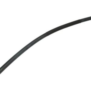 Furtun radiator THERMOTEC DWC079TT – PEOUGET | AutoRival