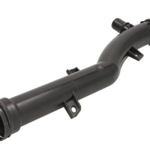 Cuplaj conducta lichid racire THERMOTEC DWC117TT – PEOUGET | AutoRival