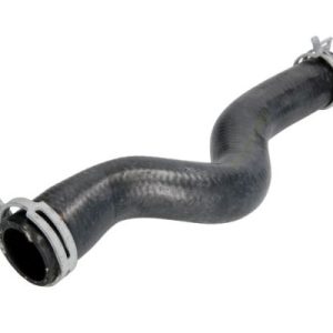 Furtun radiator THERMOTEC DWC125TT – PEOUGET | AutoRival