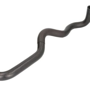 Furtun radiator THERMOTEC DWF051TT – PEOUGET | AutoRival