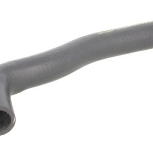 Furtun radiator THERMOTEC DWF179TT – PEOUGET | AutoRival