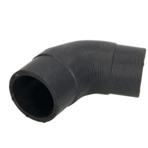 Furtun radiator THERMOTEC DWF310TT – PEOUGET | AutoRival