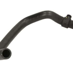 Furtun radiator THERMOTEC DWP007TT – PEOUGET | AutoRival