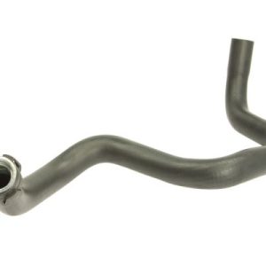 Furtun radiator THERMOTEC DWP014TT – PEOUGET | AutoRival