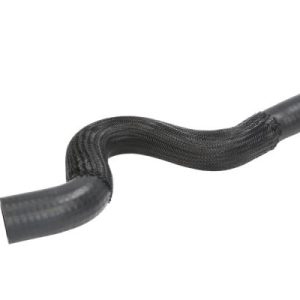 Furtun radiator THERMOTEC DWP020TT – PEOUGET | AutoRival