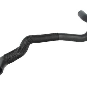 Furtun radiator THERMOTEC DWP022TT – PEOUGET | AutoRival