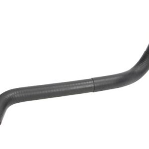 Furtun radiator THERMOTEC DWP025TT – PEOUGET | AutoRival