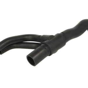 Furtun radiator THERMOTEC DWP028TT – PEOUGET | AutoRival