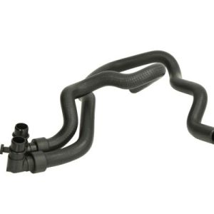 Furtun radiator THERMOTEC DWP033TT – PEOUGET | AutoRival