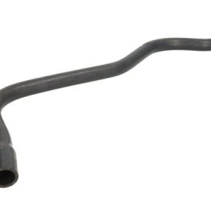 Furtun radiator THERMOTEC DWP034TT – PEOUGET | AutoRival