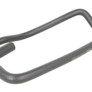 Furtun radiator THERMOTEC DWP035TT – PEOUGET | AutoRival