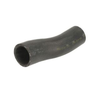 Furtun radiator THERMOTEC DWP050TT – PEOUGET | AutoRival