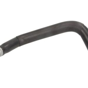Furtun radiator THERMOTEC DWP053TT – PEOUGET | AutoRival