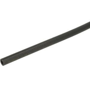 Furtun radiator THERMOTEC DWP056TT – PEOUGET | AutoRival