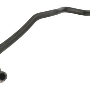 Furtun radiator THERMOTEC DWP057TT – PEOUGET | AutoRival