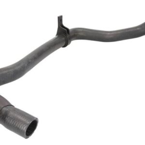 Furtun radiator THERMOTEC DWP065TT – PEOUGET | AutoRival