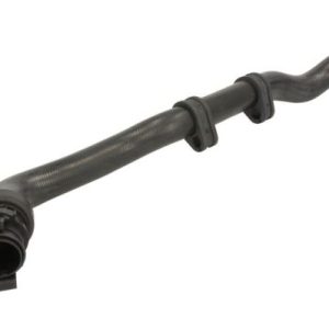 Furtun radiator THERMOTEC DWP071TT – PEOUGET | AutoRival