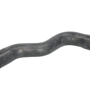 Furtun radiator THERMOTEC DWP103TT – PEOUGET | AutoRival