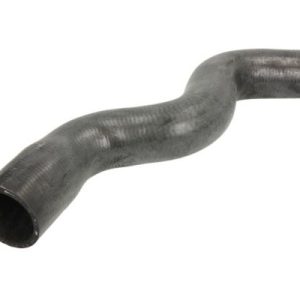 Furtun radiator THERMOTEC DWP106TT – PEOUGET | AutoRival