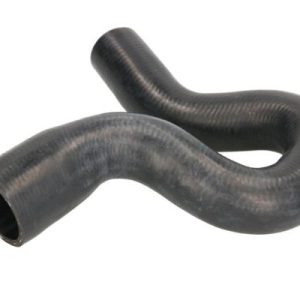 Furtun radiator THERMOTEC DWP107TT – PEOUGET | AutoRival