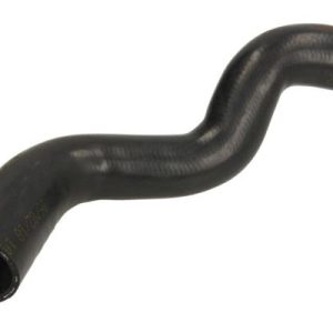 Furtun radiator THERMOTEC DWP108TT – PEOUGET | AutoRival